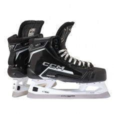 CCM Tacks XR70 Kapus korcsolya
